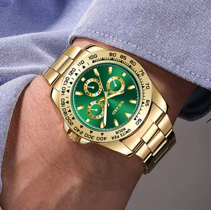 Men's Watch