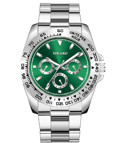 Men's Watch