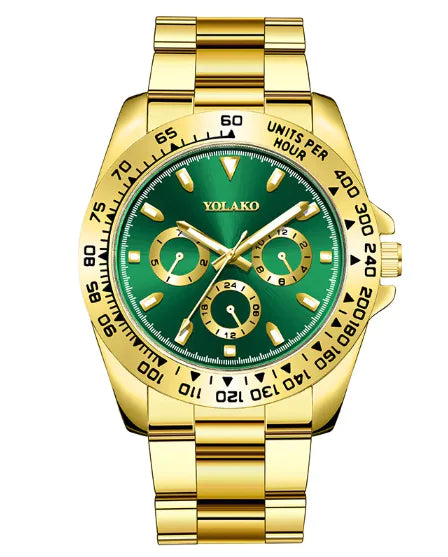 Men's Watch