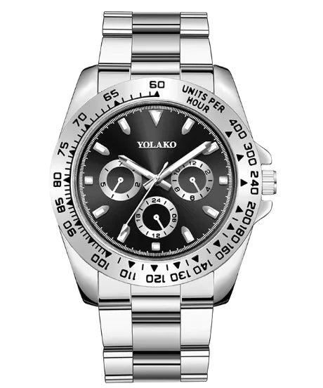Men's Watch