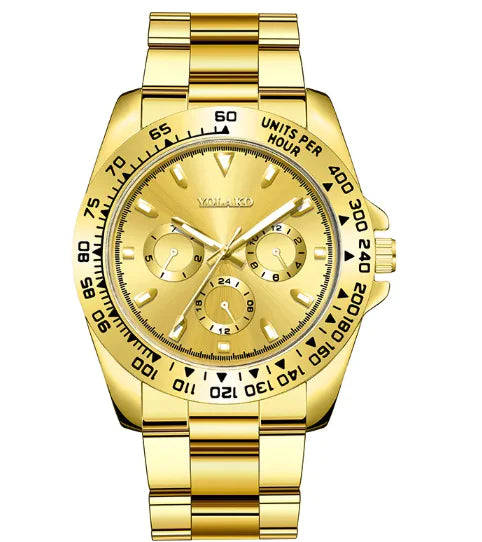Men's Watch