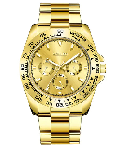 Men's Watch