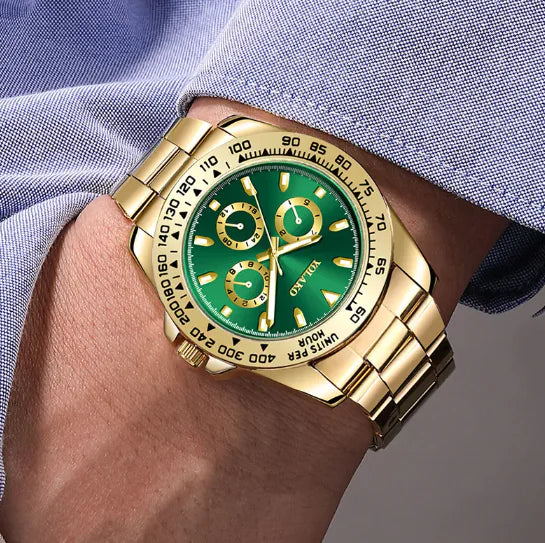 Men's Watch