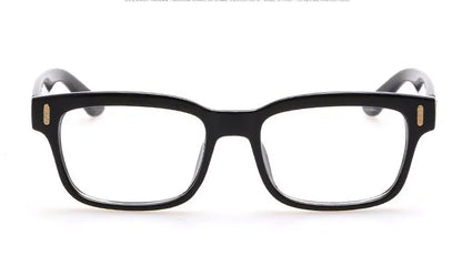 Unisex Optical Glasses Frame for Nearsightedness