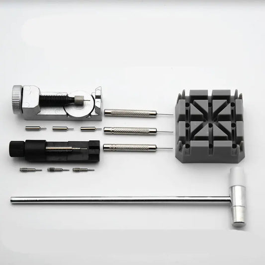 Metal Watch Removal Tool