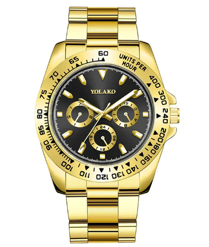 Men's Watch