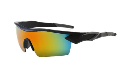 Sunglasses, Cycling Glasses, Dustproof Glasses