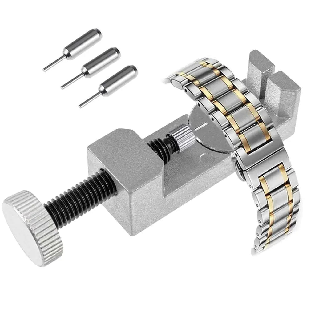 Metal Watch Removal Tool