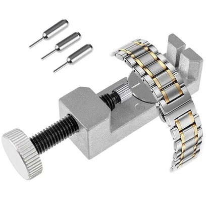 Metal Watch Removal Tool