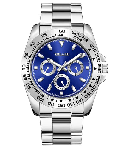 Men's Watch